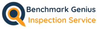 Benchmark Genius Inspection Services